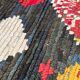 Berber corridor carpet - 78 x 217 cm