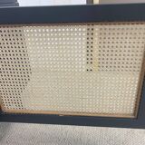 Art Deco sideboard