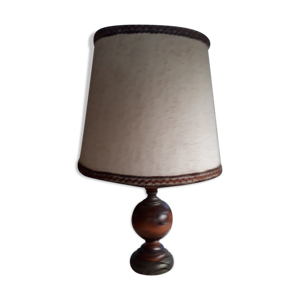 lampe de salon