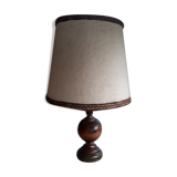Lampe de salon