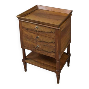 Petite table de salon