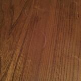 Aranjou brand table
