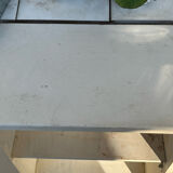 Old medicine cabinets