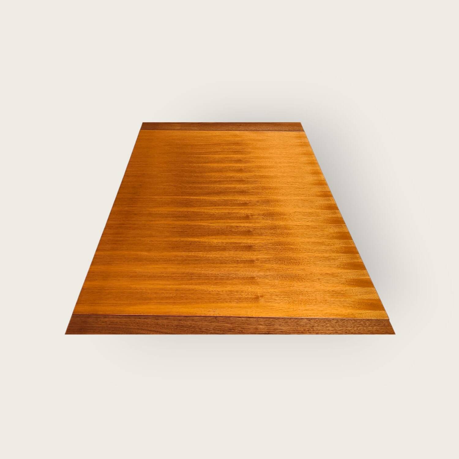 Mid Century Dining Table