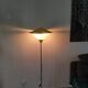 Vintage floor lamp 1980