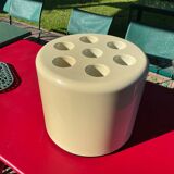 Porte parapluies VELCA