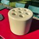 VELCA umbrella stand