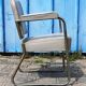 Fauteuil Ronéo par Pullman
