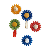 50s fancy hooks