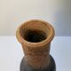 vase Marcello Fantoni
