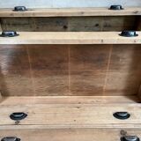 Chest of drawers, trade furniture