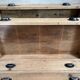 Commode meuble de métier