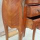 Tables de nuit