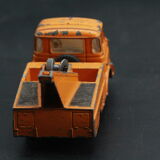 Ancien jouet dinky toy depanneuse