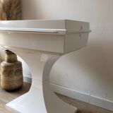 Dressing table from the 70s, from the Flair brand, Prisunic