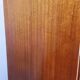 Modernist sideboard from the 1970s