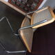 Chair by Marcel Breuer 1960/70
