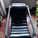 Transat Chair Eileen Gray Ecart International