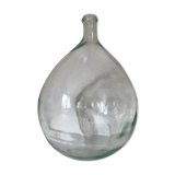 Demijohn transparent 15l