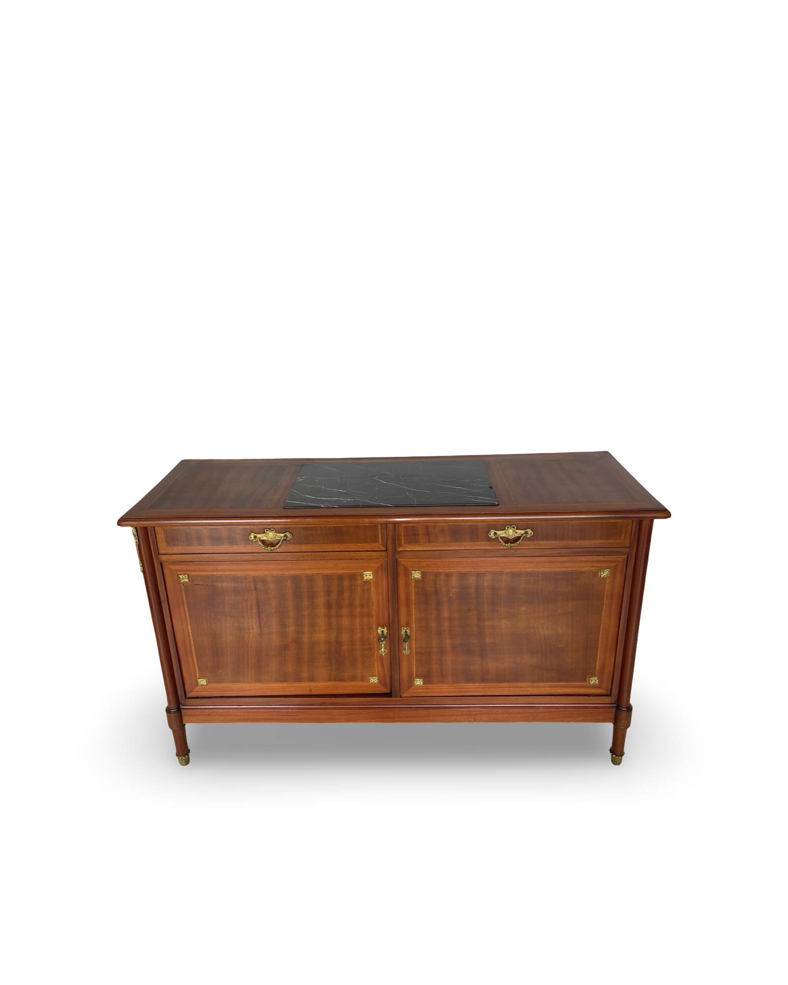 Buffet/crédence de style Louis XVI