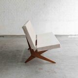 Canapé de Jan Van Grunsven