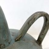 Jarre Ceramano "Janus", années 60