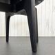 Poltrona Indochine Le Corbusier Cassina Charlotte Perriand