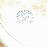 Tureen
