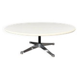 Coffee table by Charles & Ray Eames for Herman Miller, Germany, 1950s