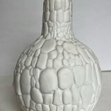 Kaiser pitcher in porcelain biscuit