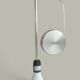 Paire de suspensions Tite 2 - Éditeur Foscarini  - Design Marc Sadler