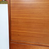 Writing desk
