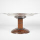Art Deco cup