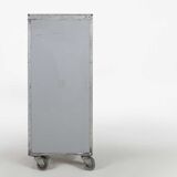 Airplane trolley Ca.1980