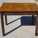 Oak tavern table
