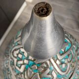 Persian Potiche