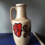 Vintage Germany vase