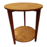 Table d’appoint vintage style scandinave