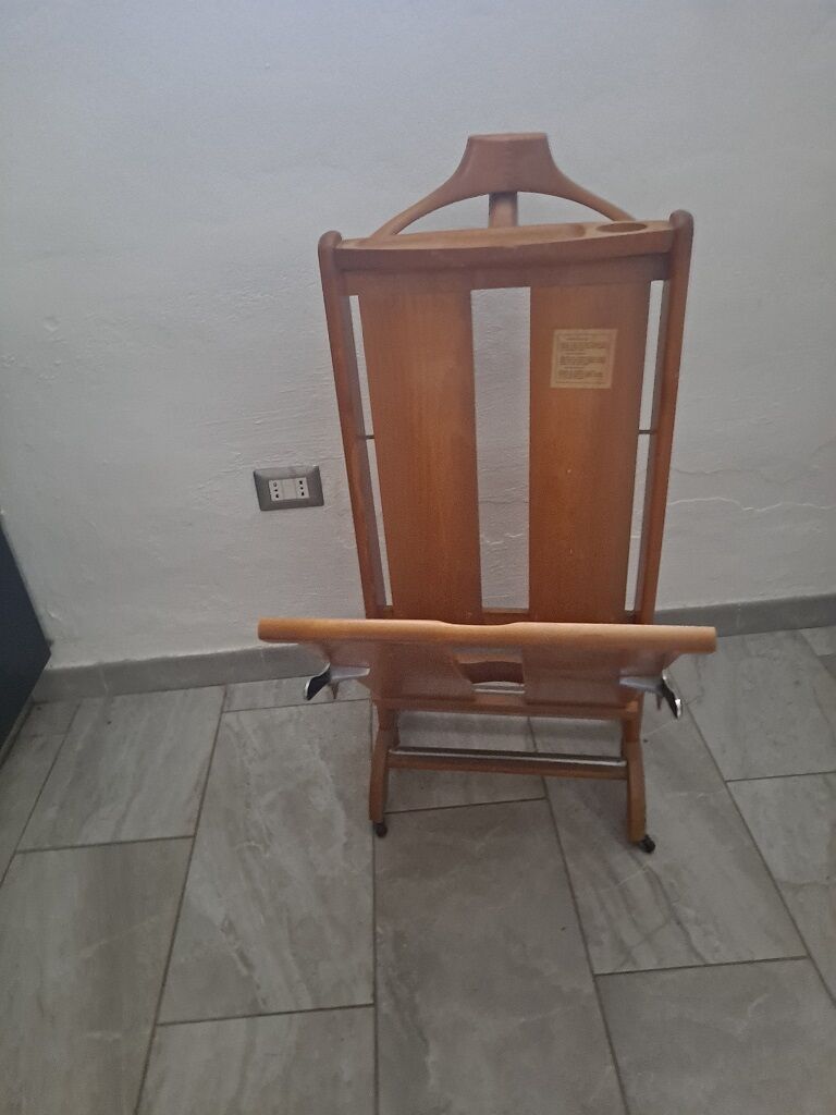 Fratelli Reguitti - Dressboy