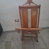 Fratelli Reguitti - Dressboy