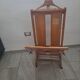 Fratelli Reguitti - Dressboy