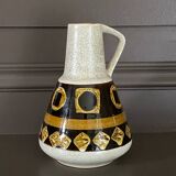 Vintage Germany vase