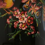 bird paintings 1950