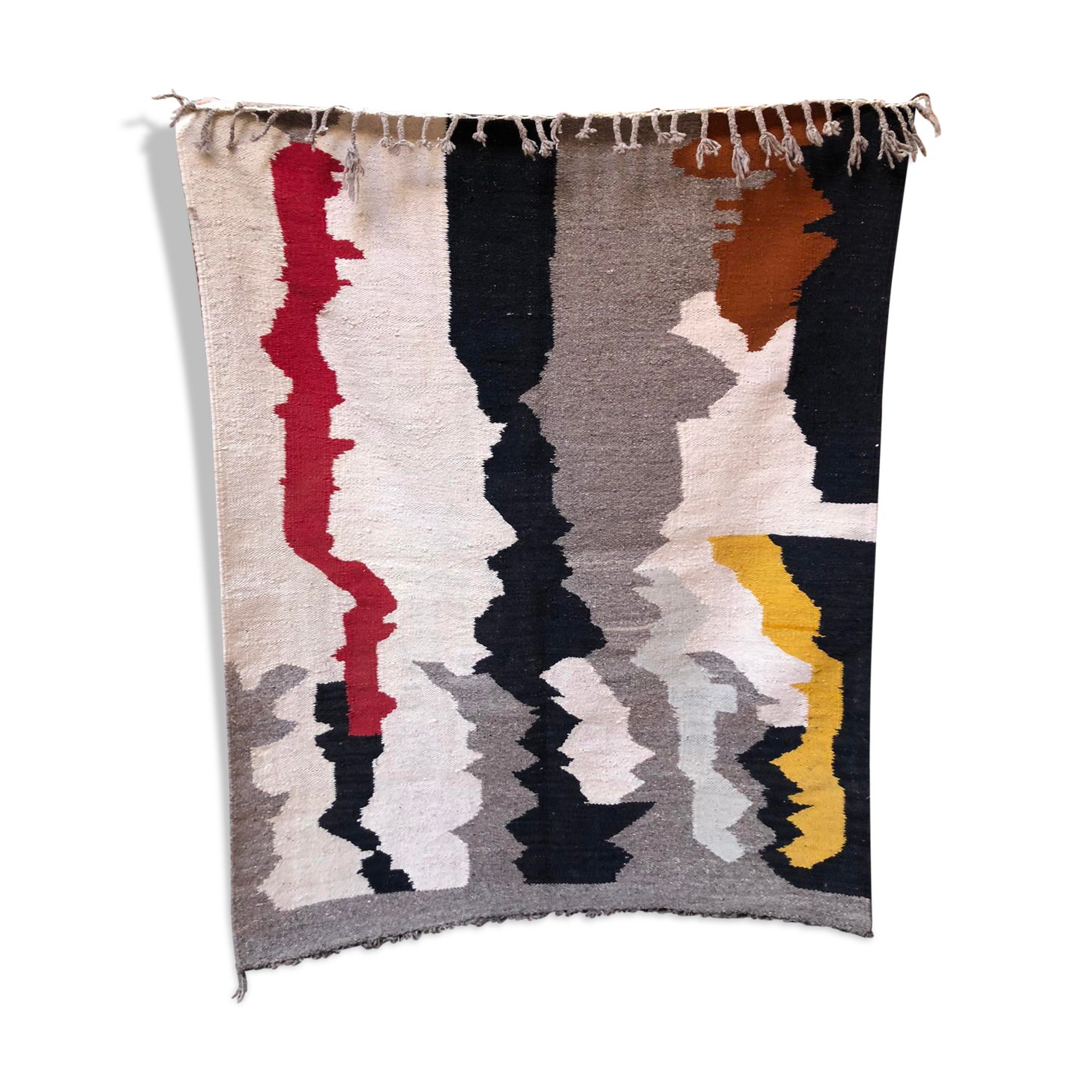 Modernaz carpets