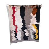 Tapis Modernaz