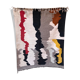 Modernaz carpets