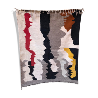Tapis Modernaz