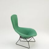 Early Edition - 'BIRD CHAIR' Harry Bertoia