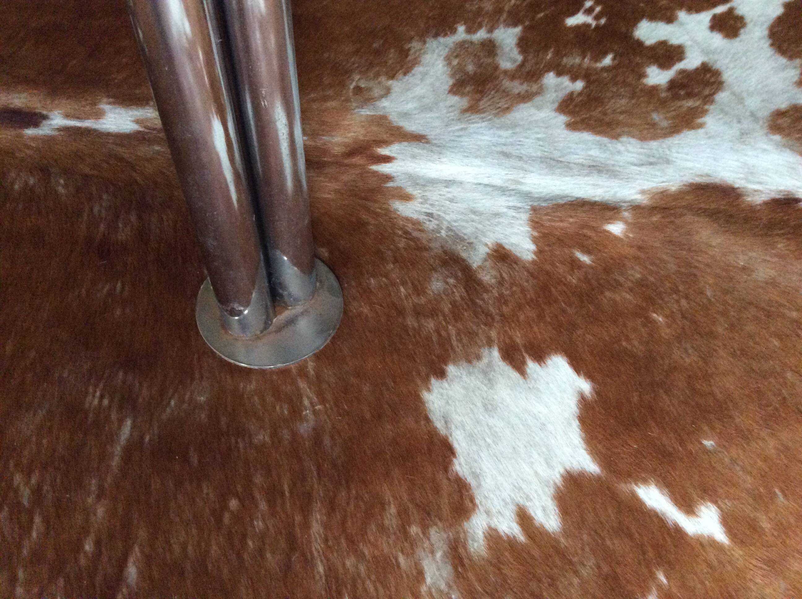 70s dining room table