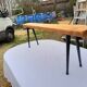 Vintage bench